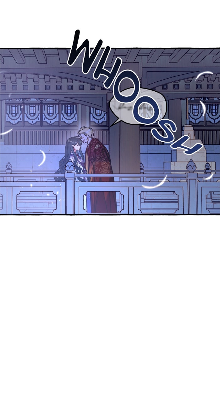 Read Frozen Hearts EN Manga Online