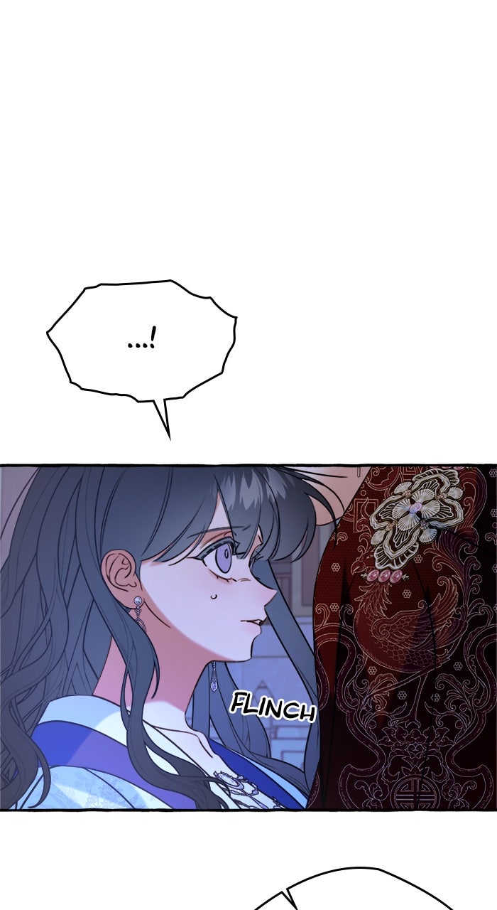 Read Frozen Hearts EN Manga Online