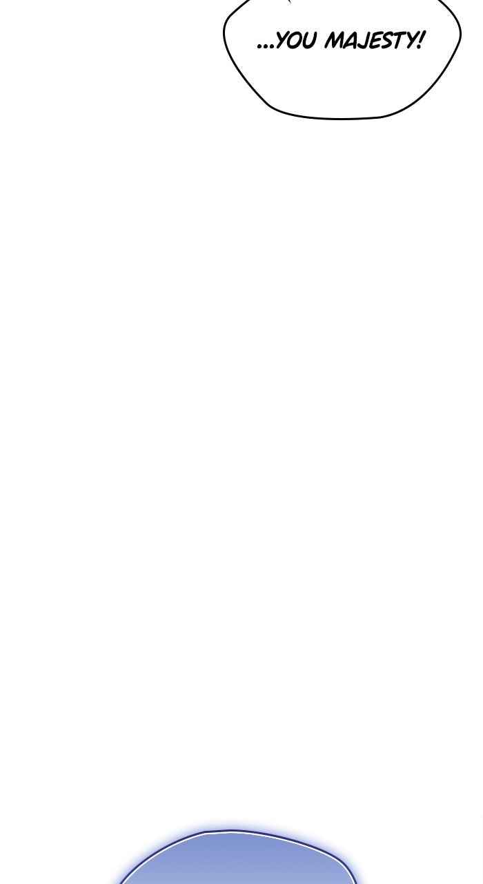 Read Frozen Hearts EN Manga Online