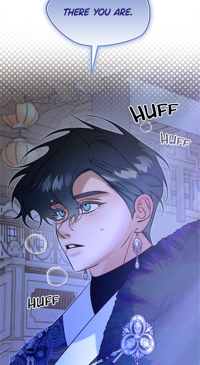 Read Frozen Hearts EN Manga Online