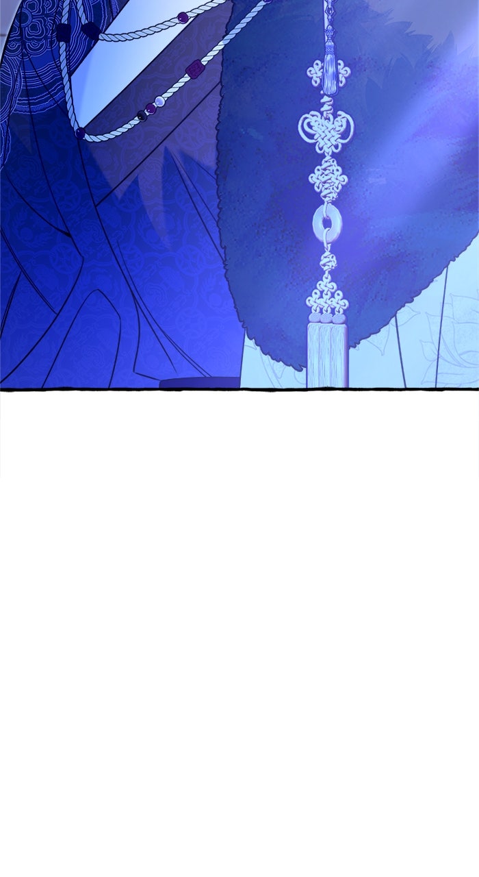 Read Frozen Hearts EN Manga Online