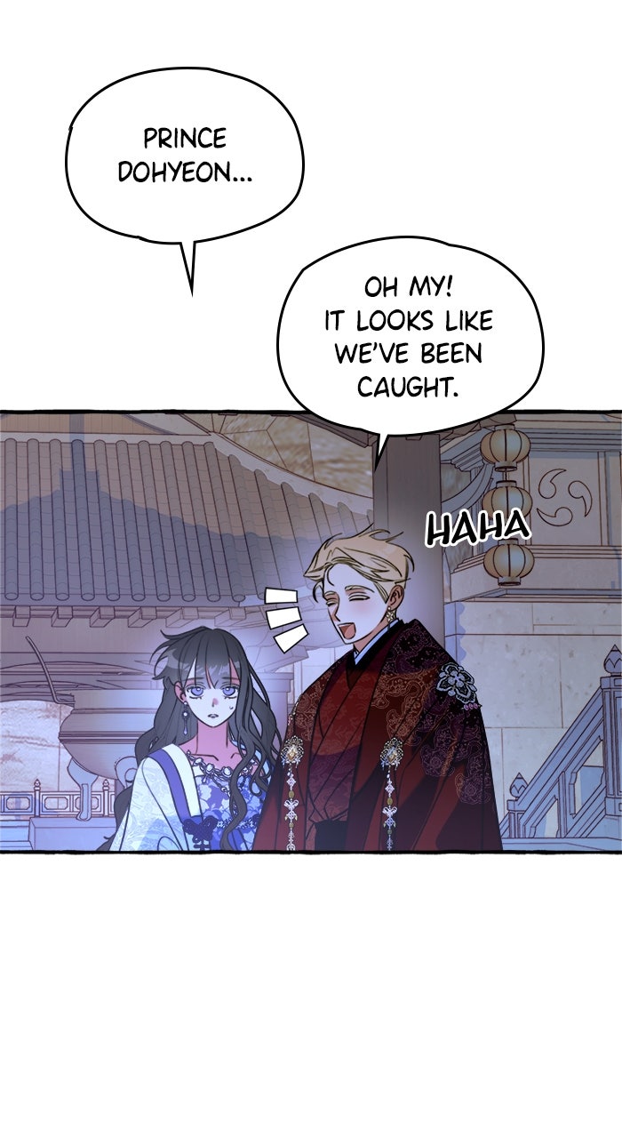 Read Frozen Hearts EN Manga Online