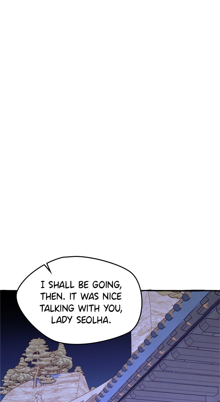 Read Frozen Hearts EN Manga Online