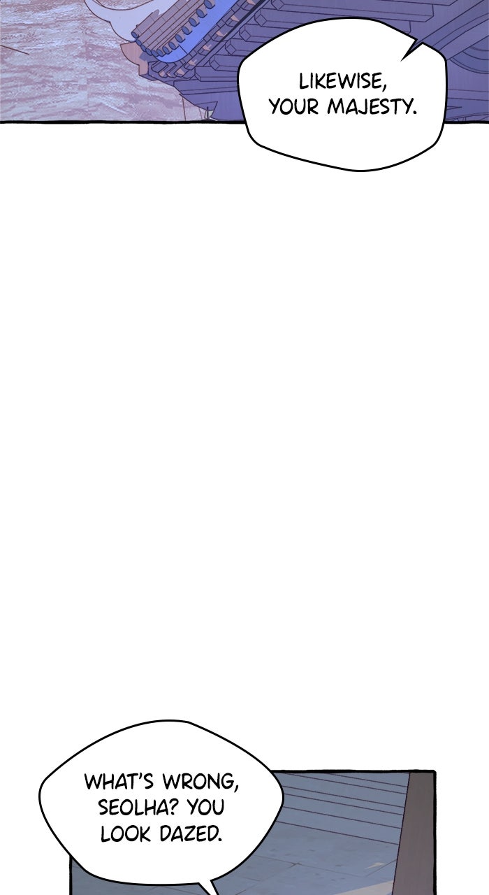 Read Frozen Hearts EN Manga Online