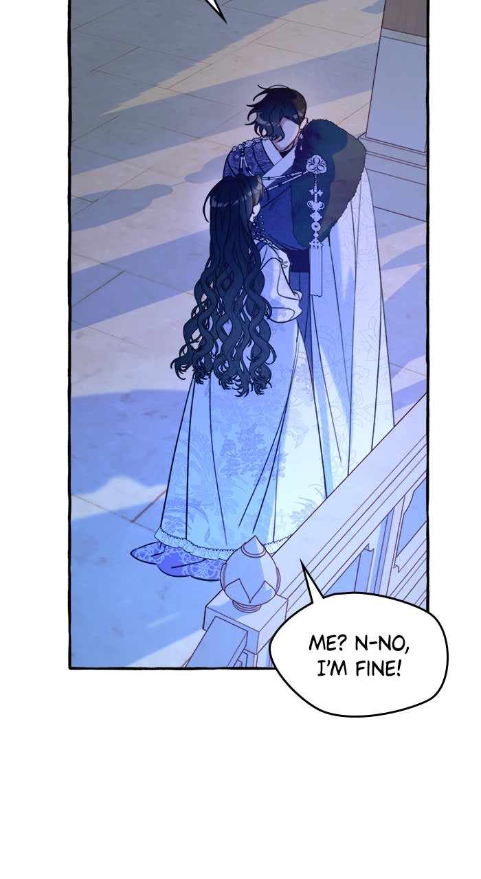 Read Frozen Hearts EN Manga Online