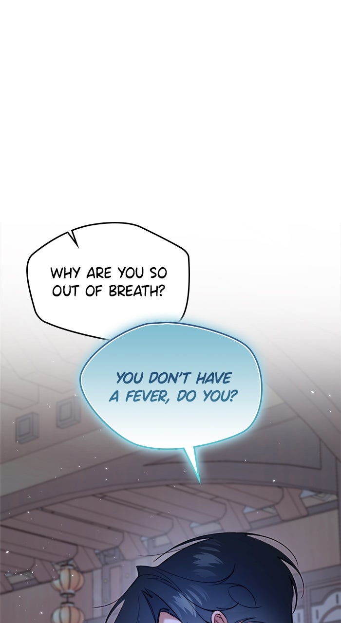 Read Frozen Hearts EN Manga Online