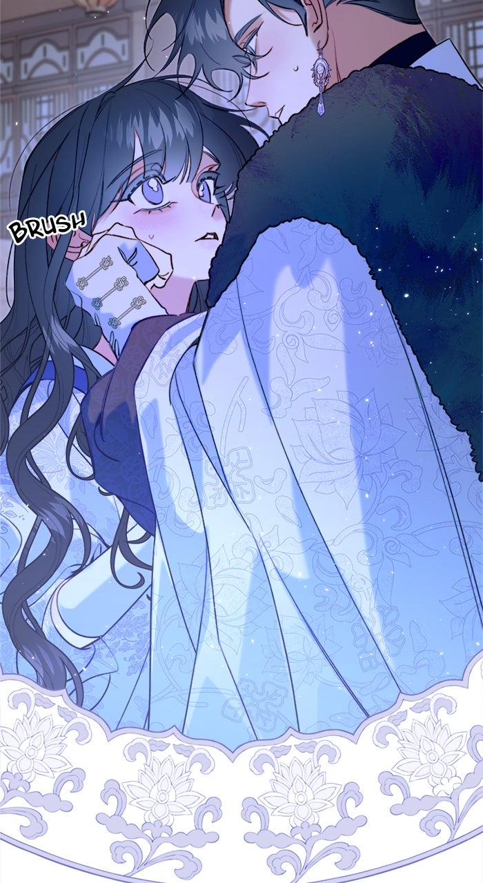 Read Frozen Hearts EN Manga Online