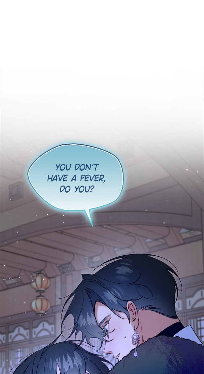 Read Frozen Hearts EN Manga Online