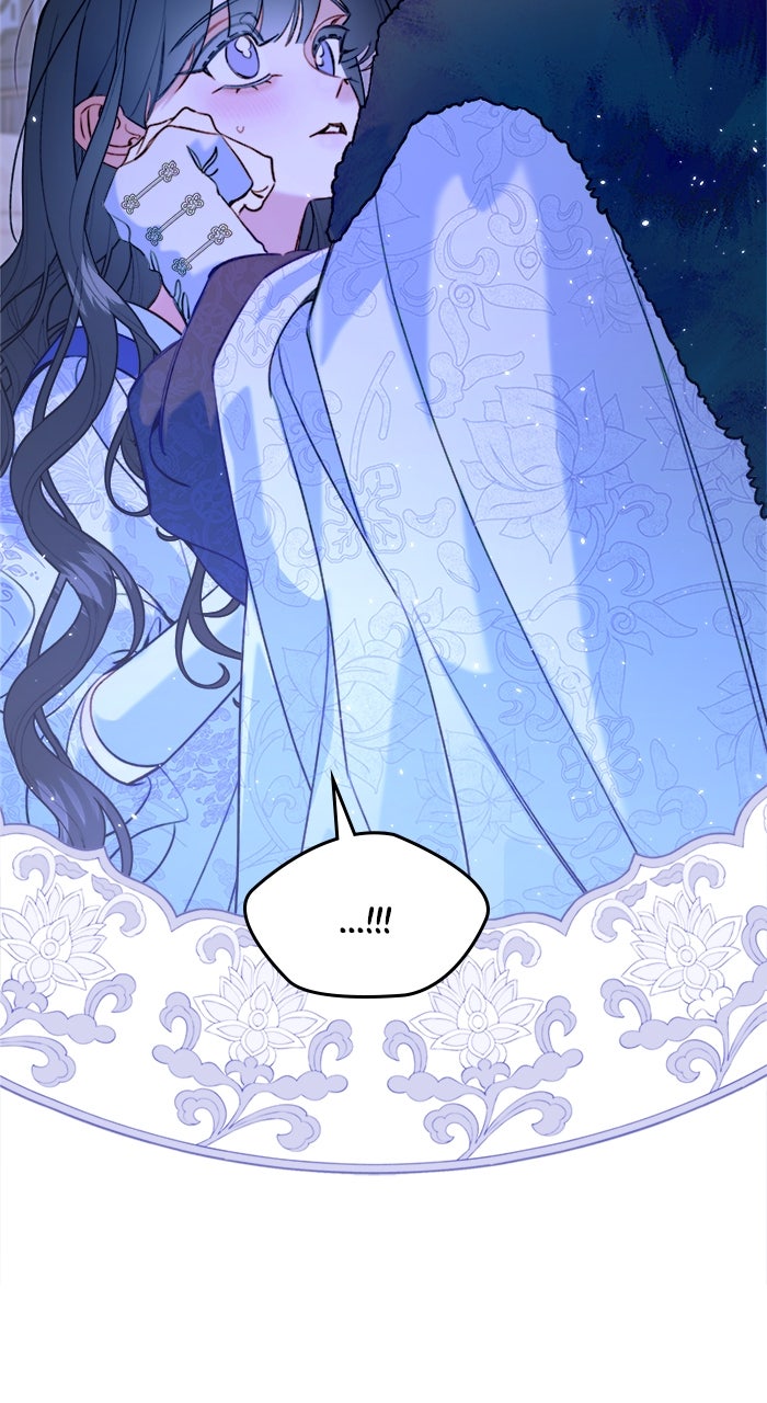 Read Frozen Hearts EN Manga Online