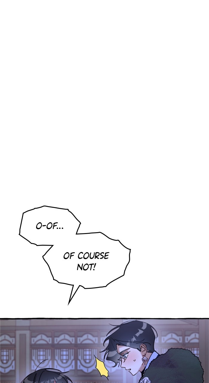 Read Frozen Hearts EN Manga Online