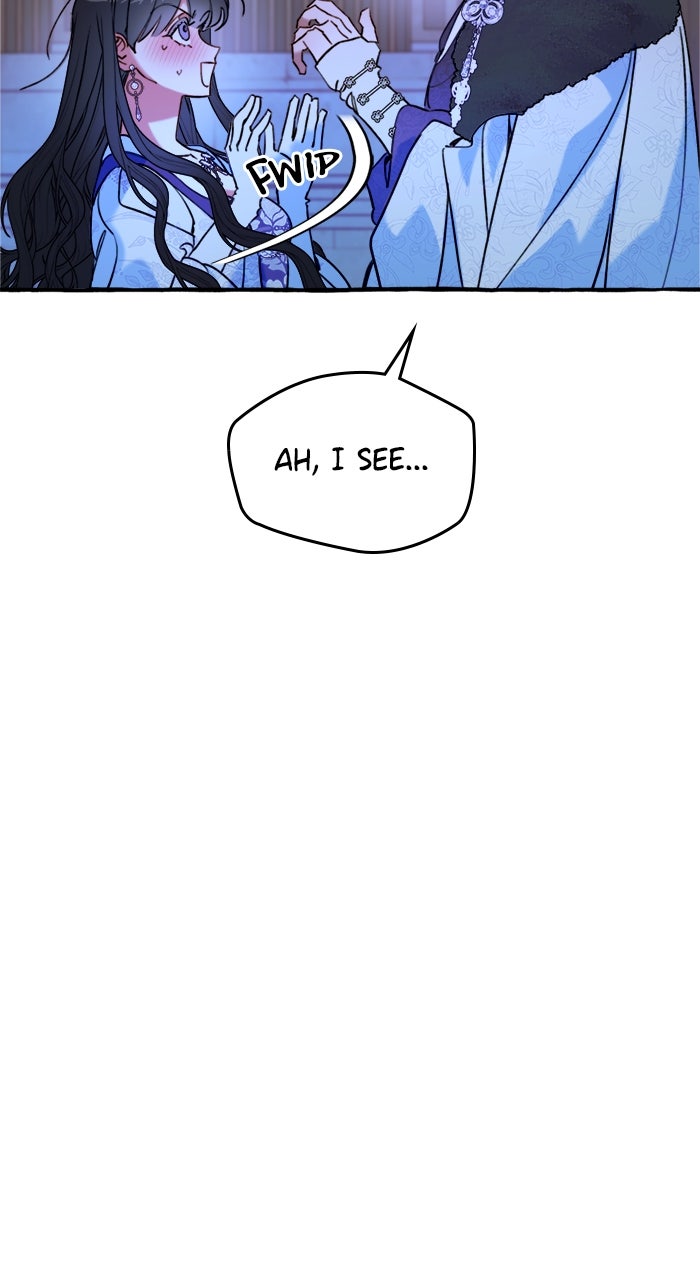 Read Frozen Hearts EN Manga Online