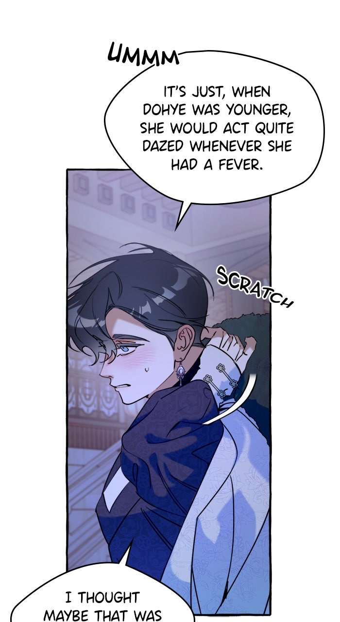 Read Frozen Hearts EN Manga Online