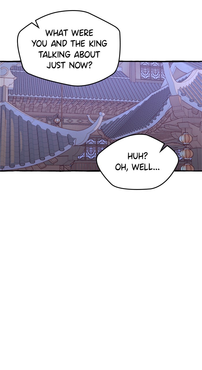 Read Frozen Hearts EN Manga Online