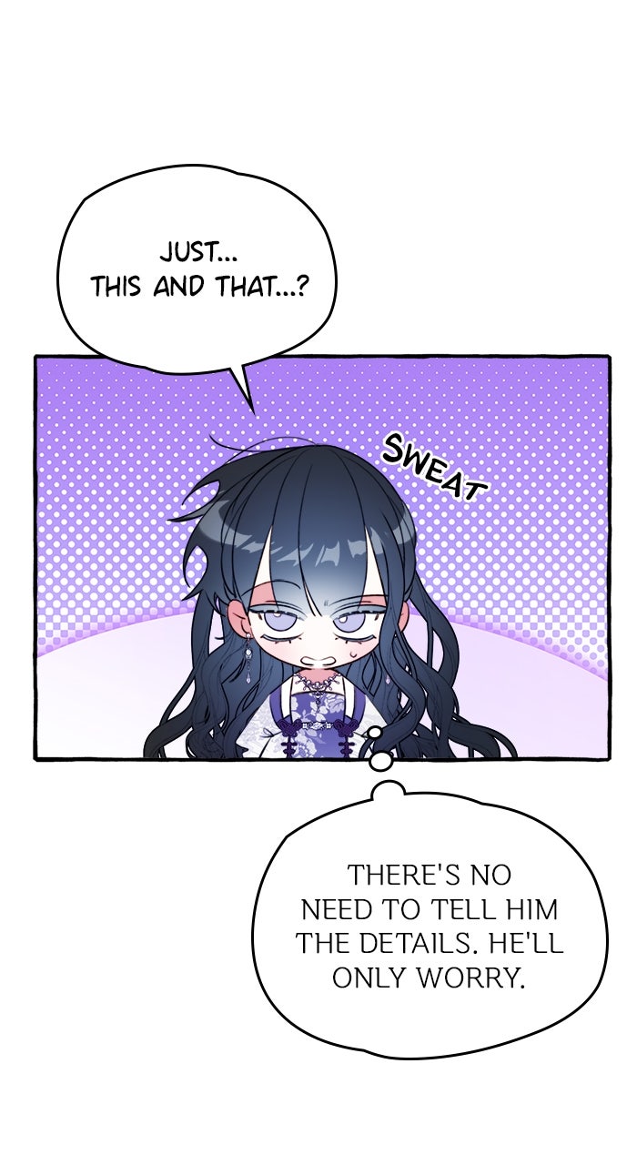 Read Frozen Hearts EN Manga Online