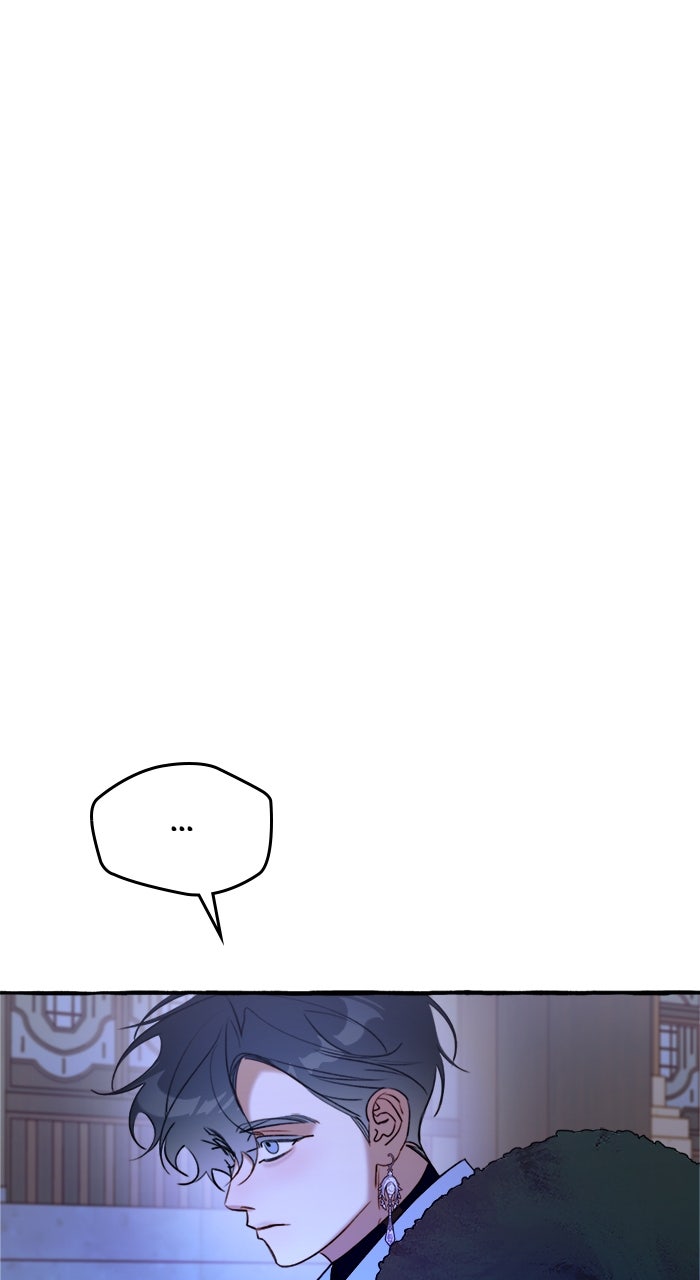 Read Frozen Hearts EN Manga Online