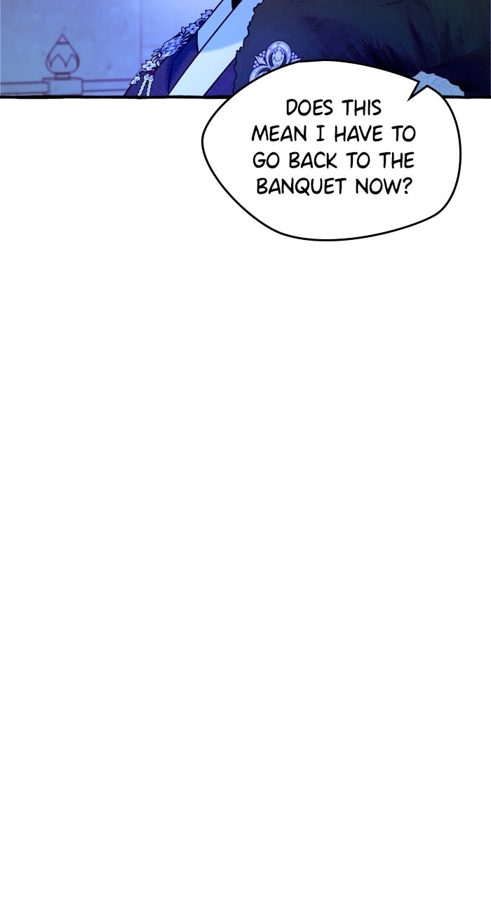 Read Frozen Hearts EN Manga Online