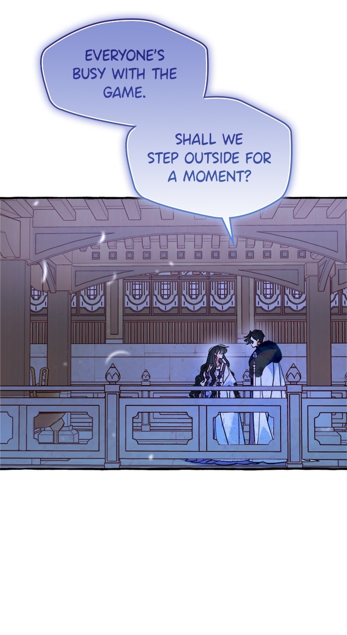 Read Frozen Hearts EN Manga Online