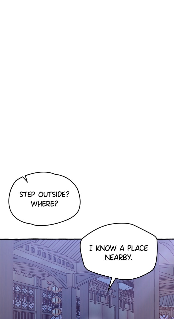 Read Frozen Hearts EN Manga Online