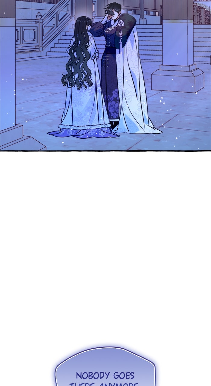 Read Frozen Hearts EN Manga Online