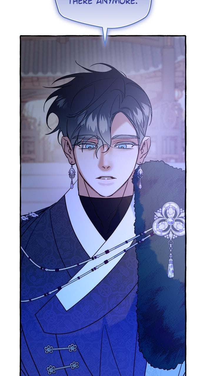 Read Frozen Hearts EN Manga Online