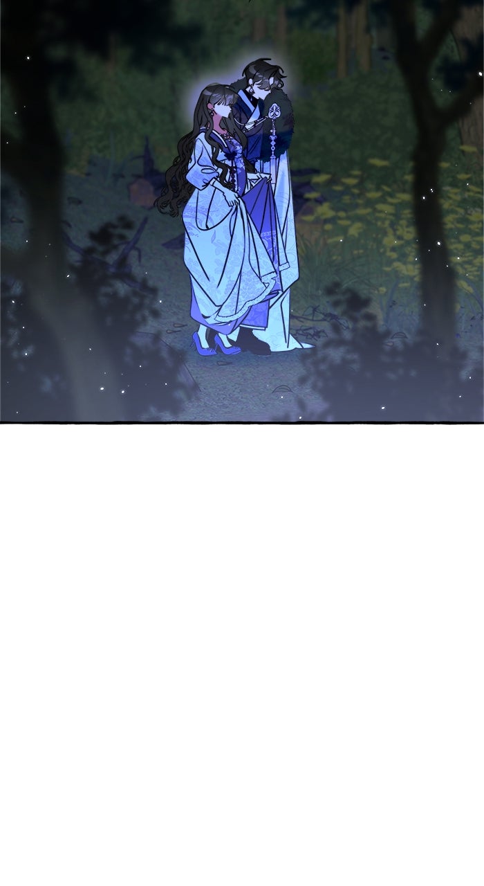 Read Frozen Hearts EN Manga Online