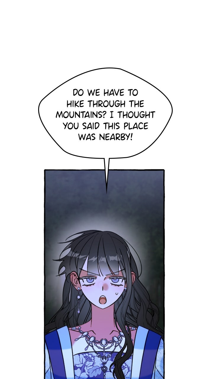 Read Frozen Hearts EN Manga Online