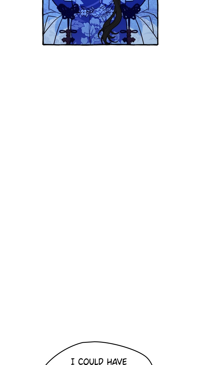 Read Frozen Hearts EN Manga Online