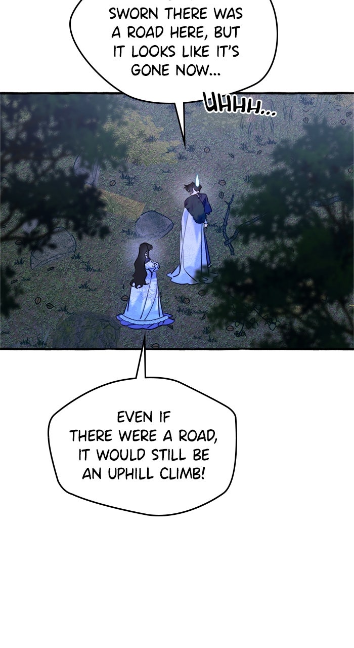 Read Frozen Hearts EN Manga Online