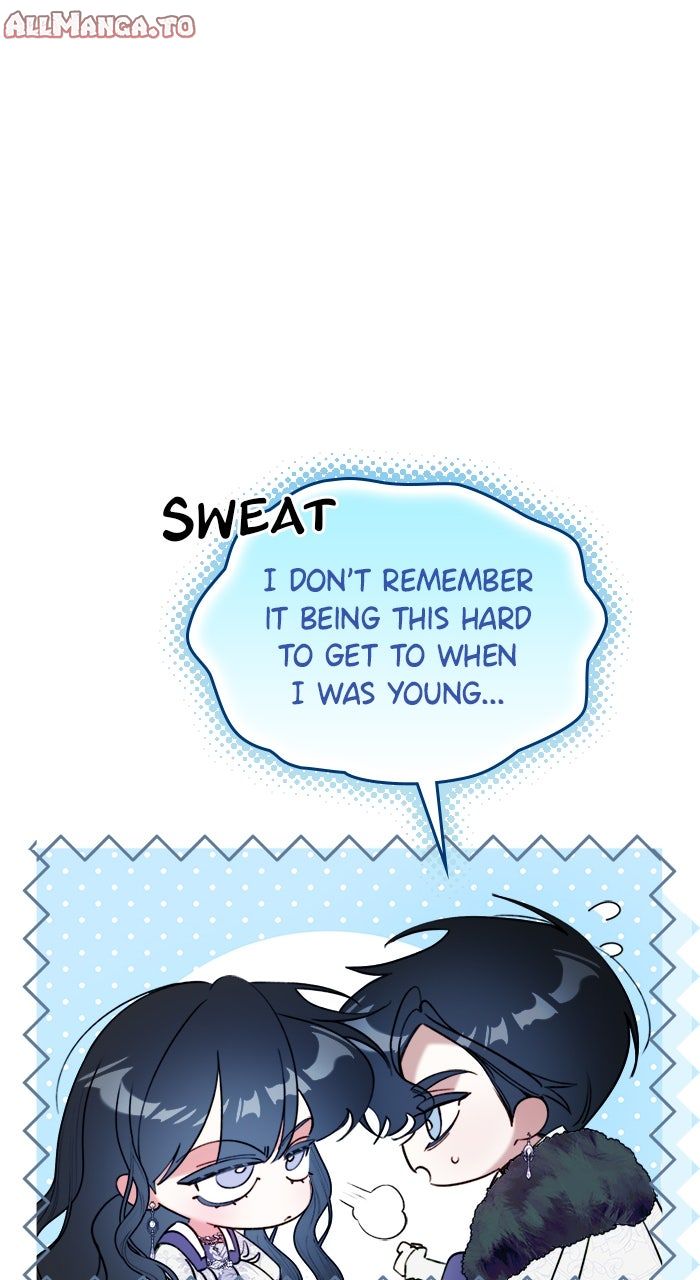 Read Frozen Hearts EN Manga Online