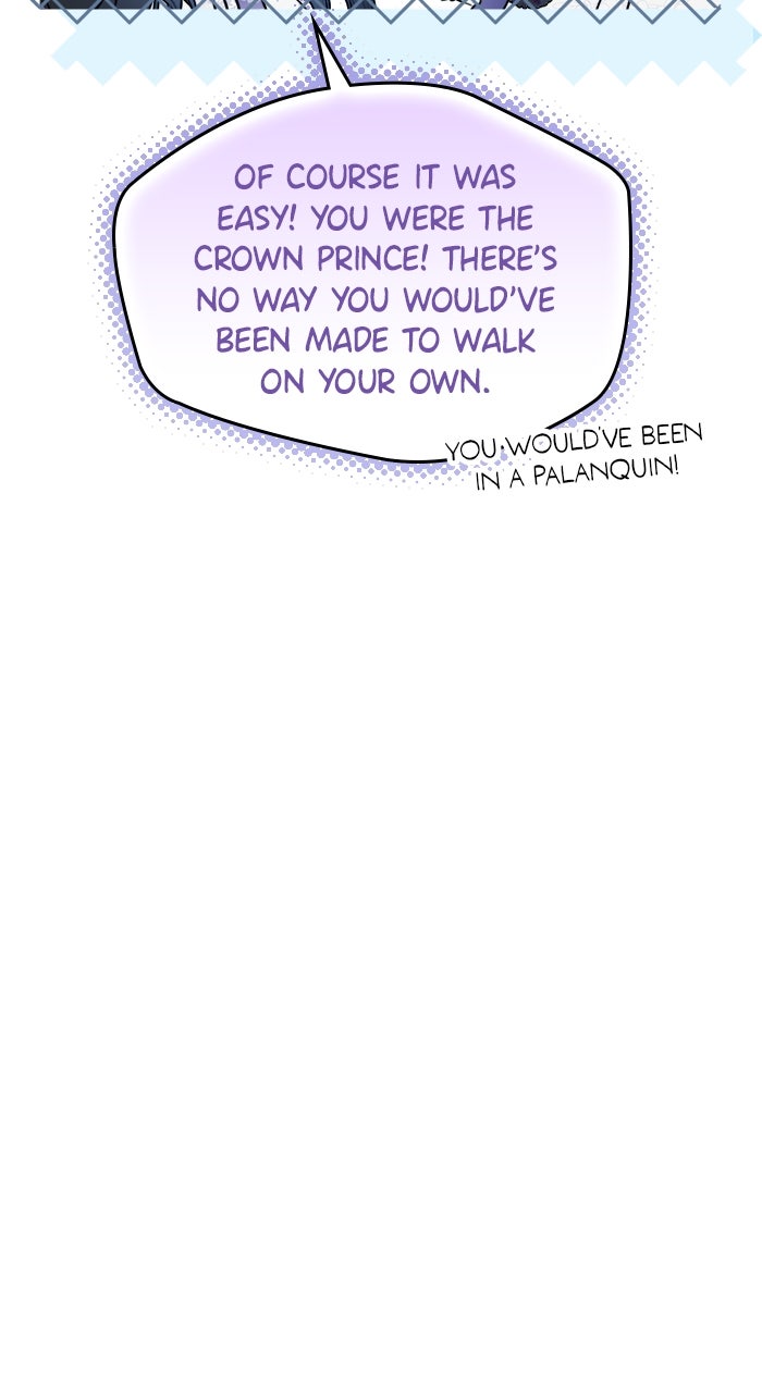 Read Frozen Hearts EN Manga Online