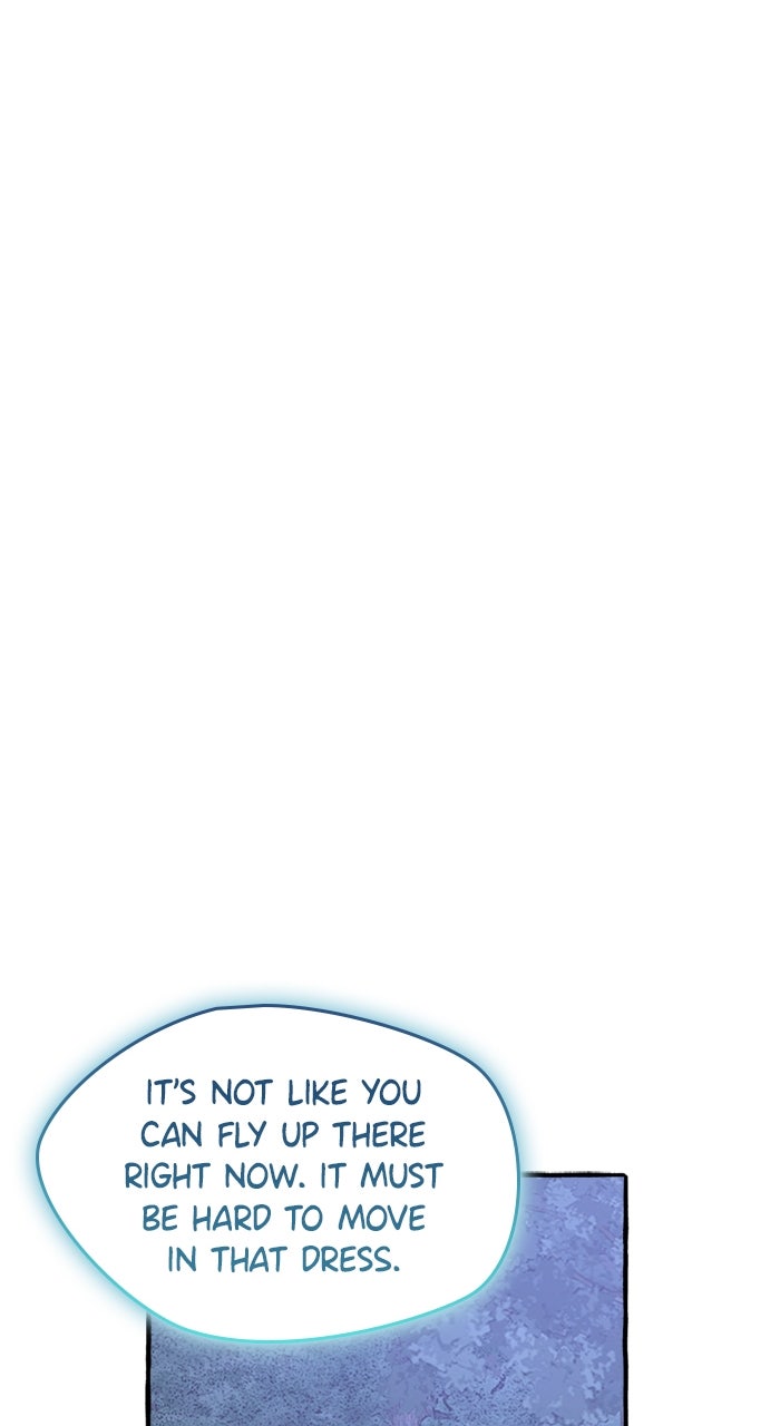 Read Frozen Hearts EN Manga Online