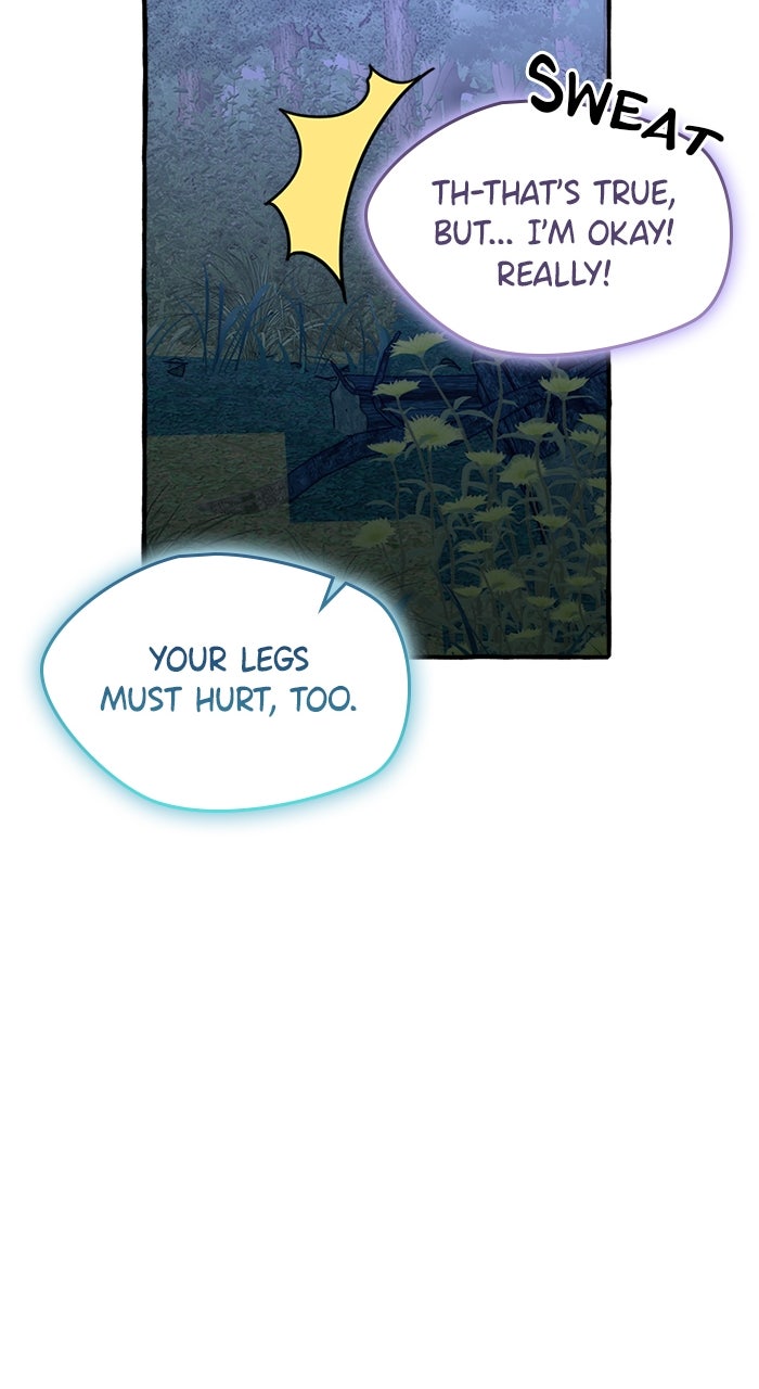 Read Frozen Hearts EN Manga Online