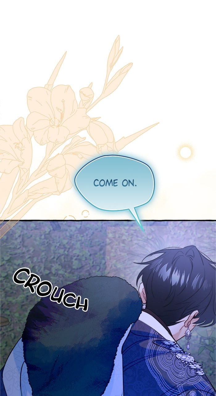 Read Frozen Hearts EN Manga Online