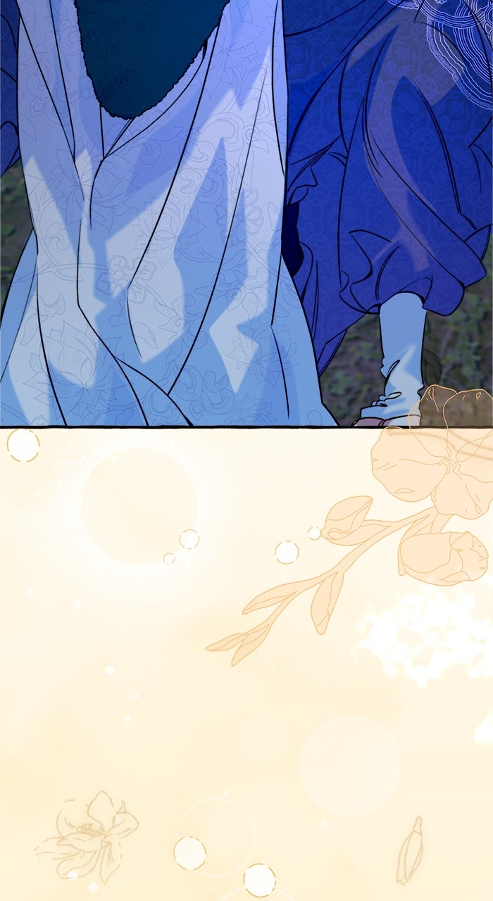 Read Frozen Hearts EN Manga Online