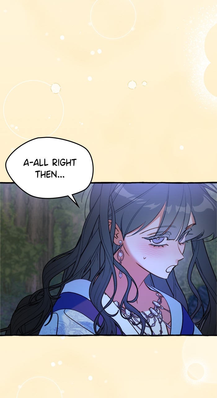 Read Frozen Hearts EN Manga Online