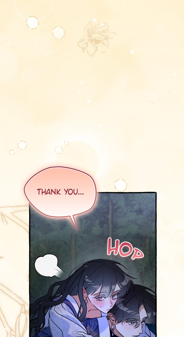 Read Frozen Hearts EN Manga Online