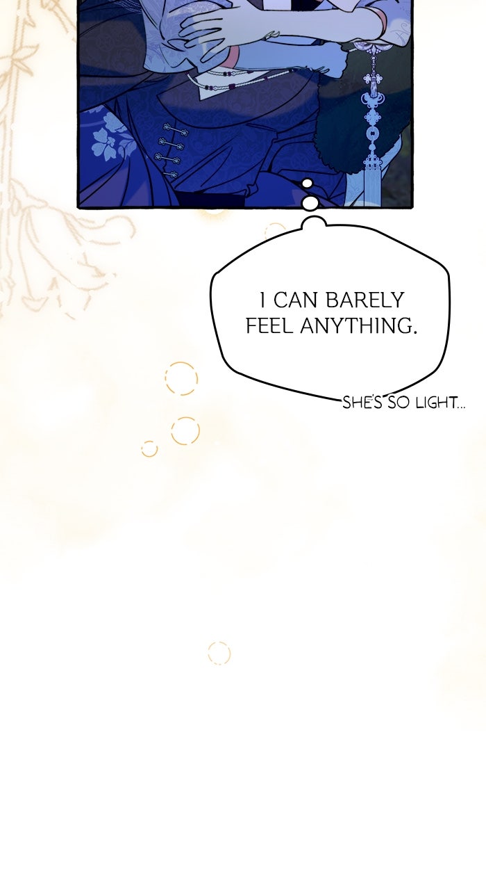 Read Frozen Hearts EN Manga Online