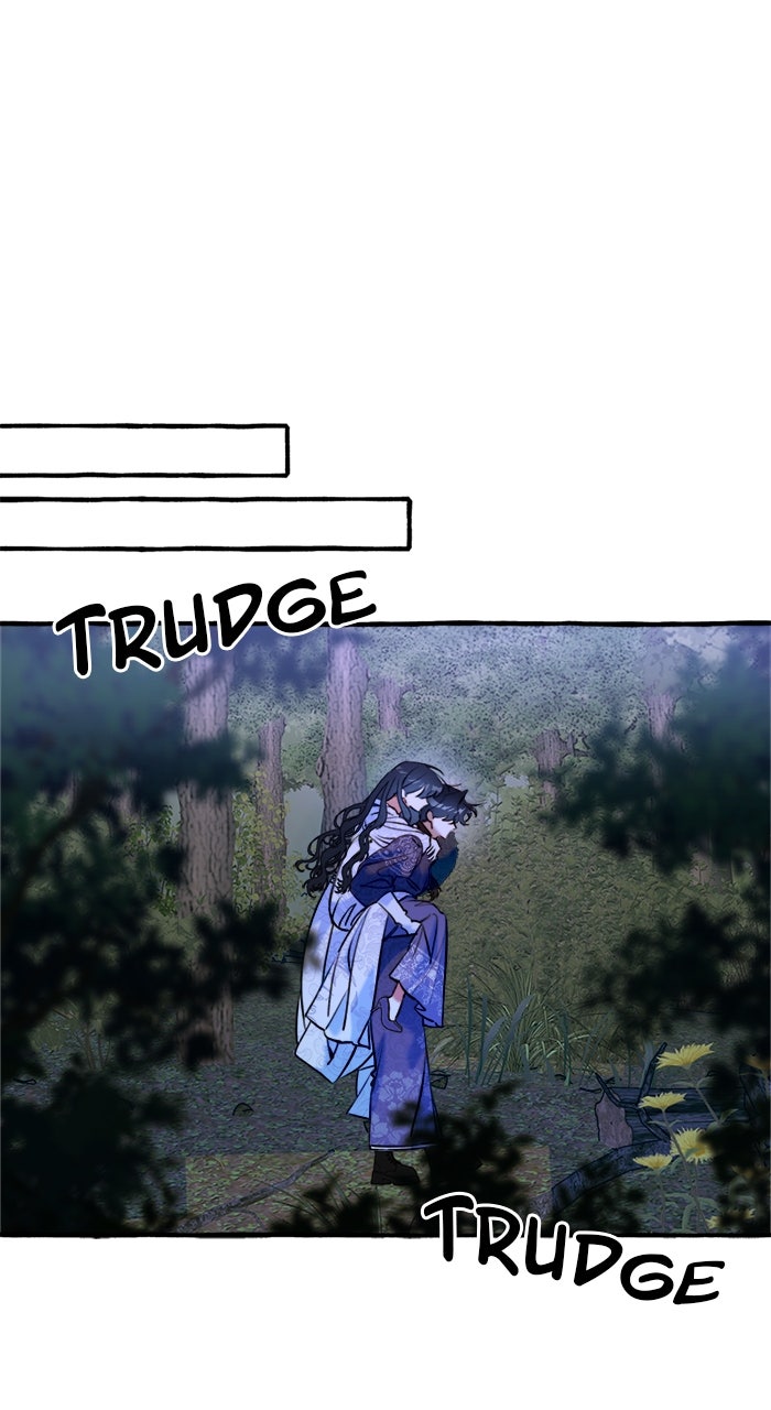 Read Frozen Hearts EN Manga Online