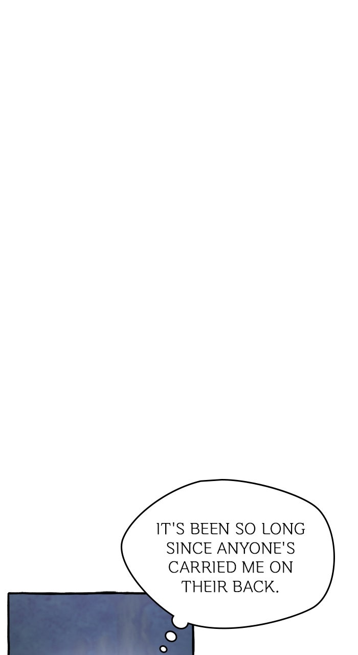 Read Frozen Hearts EN Manga Online