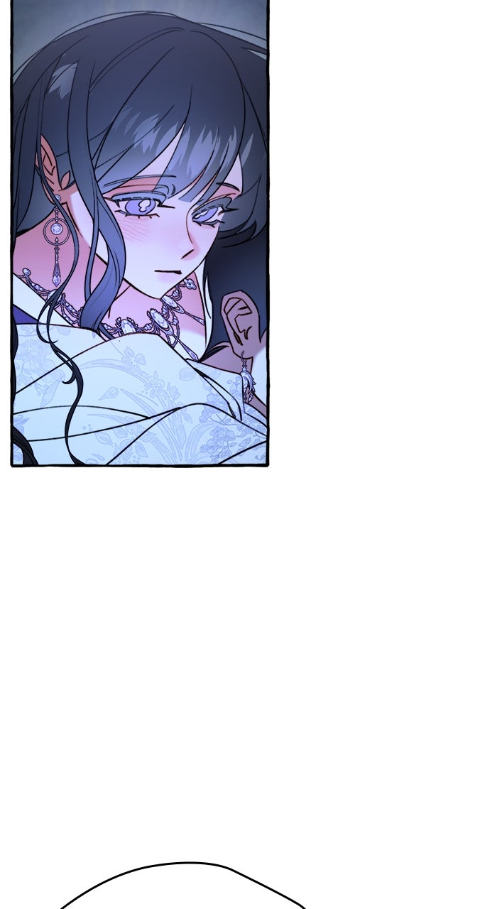 Read Frozen Hearts EN Manga Online