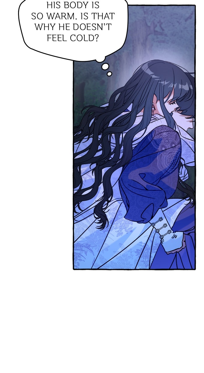 Read Frozen Hearts EN Manga Online