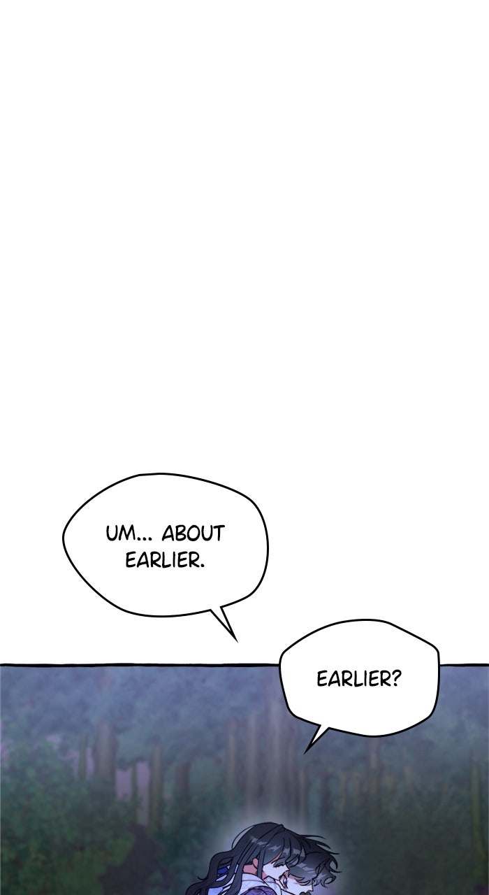 Read Frozen Hearts EN Manga Online