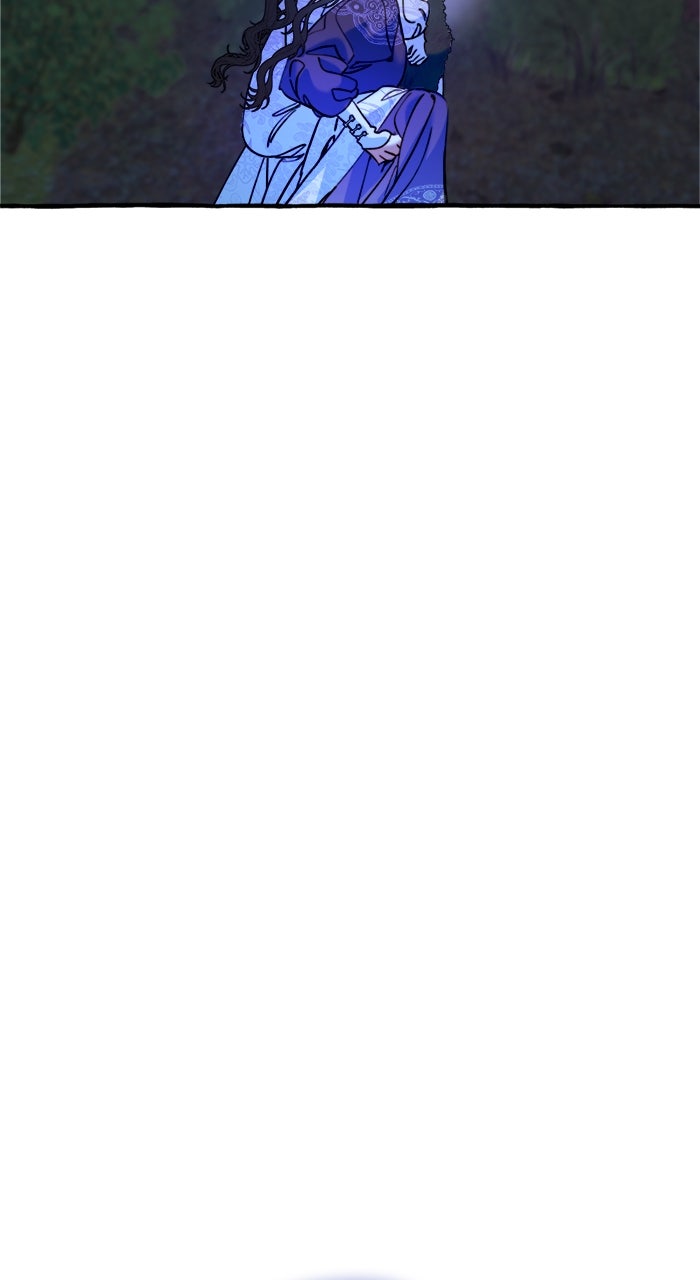 Read Frozen Hearts EN Manga Online