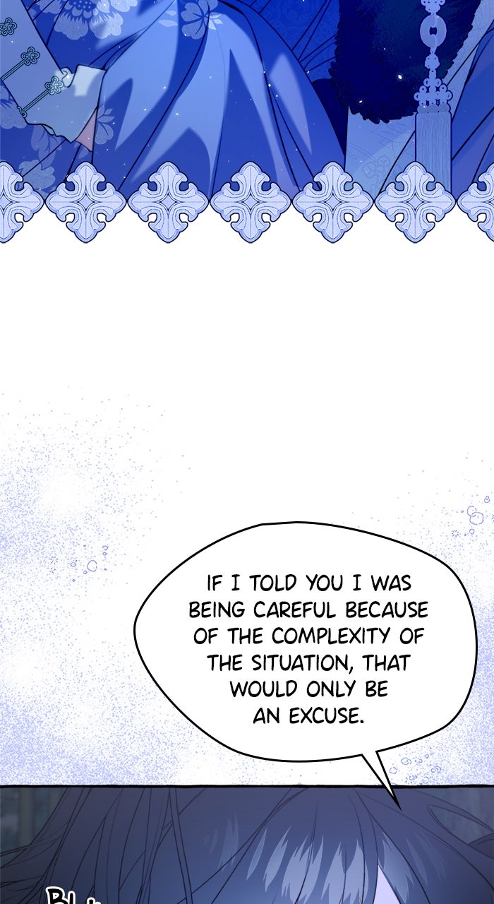 Read Frozen Hearts EN Manga Online