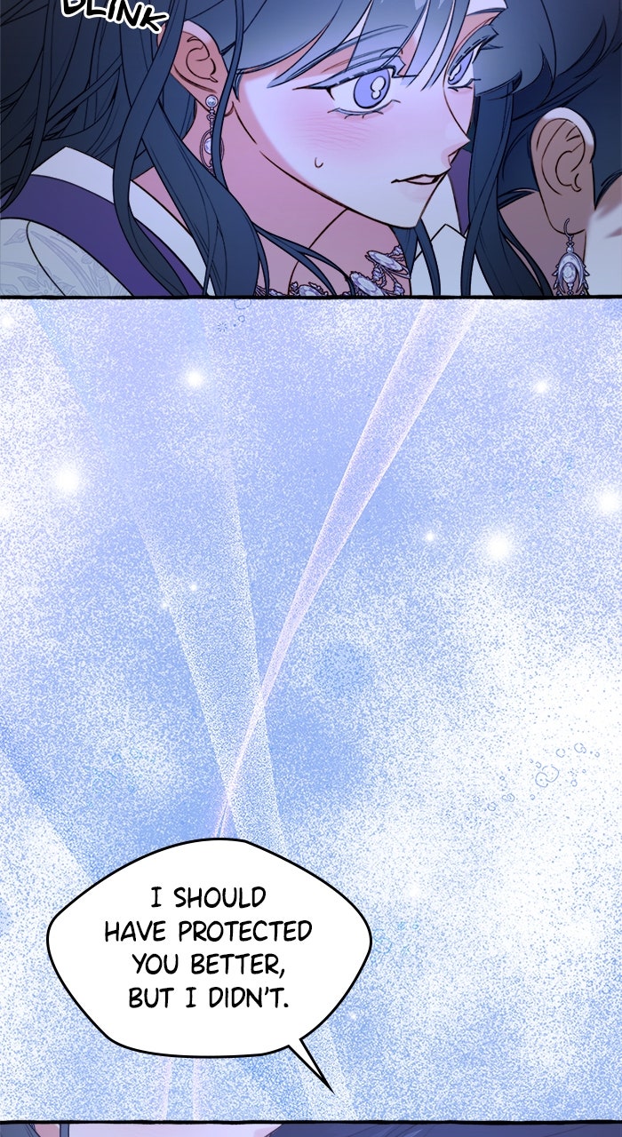 Read Frozen Hearts EN Manga Online