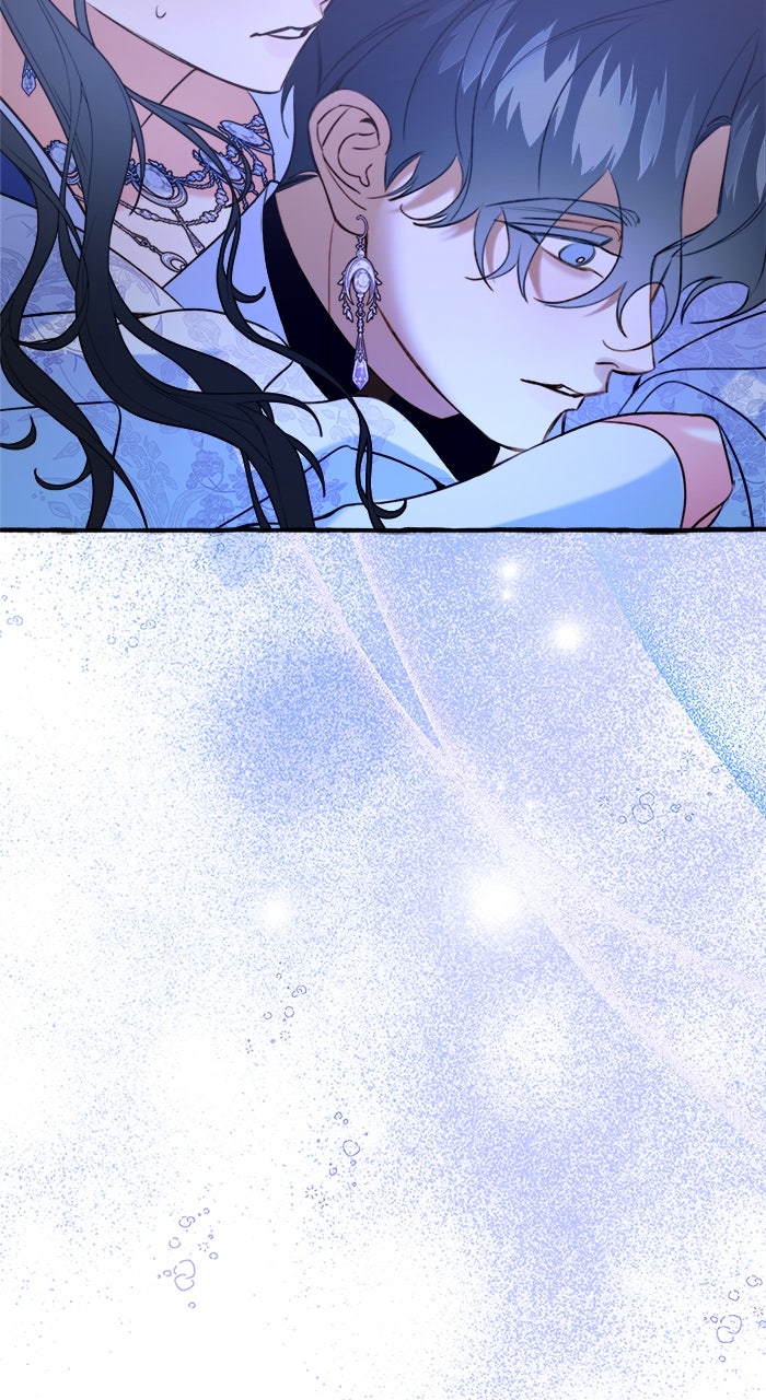 Read Frozen Hearts EN Manga Online