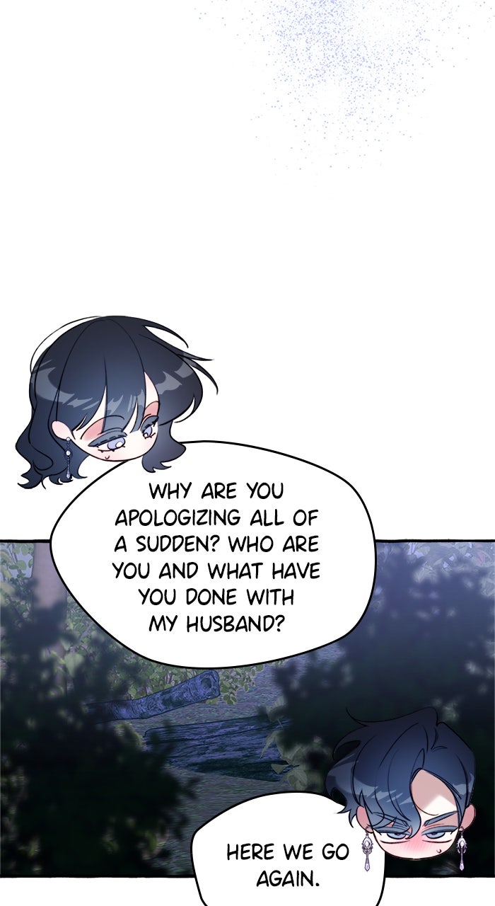 Read Frozen Hearts EN Manga Online