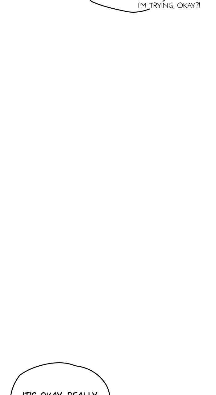 Read Frozen Hearts EN Manga Online