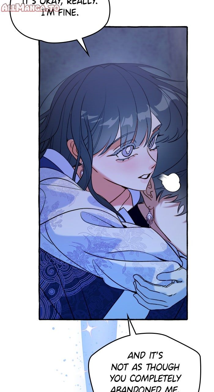 Read Frozen Hearts EN Manga Online