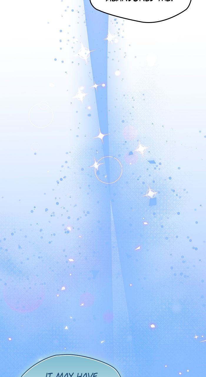 Read Frozen Hearts EN Manga Online